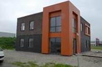 Afbeelding met hemel, buitenshuis, gebouw, huis

Door AI gegenereerde inhoud is mogelijk onjuist.